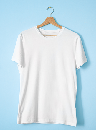  textile, apparel & accessories