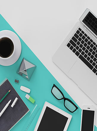 technology & accessories