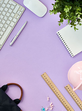  office & desk accessories